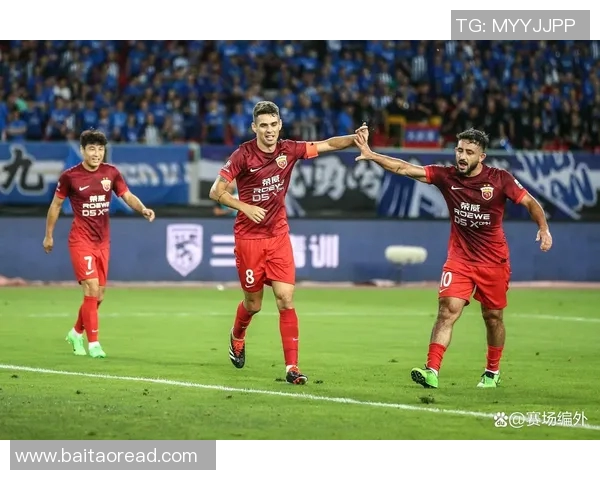 足球明星中哪个号码最具传奇色彩引发球迷热议与讨论