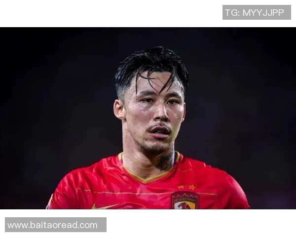 足球明星接受磁共振检查揭示运动员健康新趋势与科技结合的未来发展