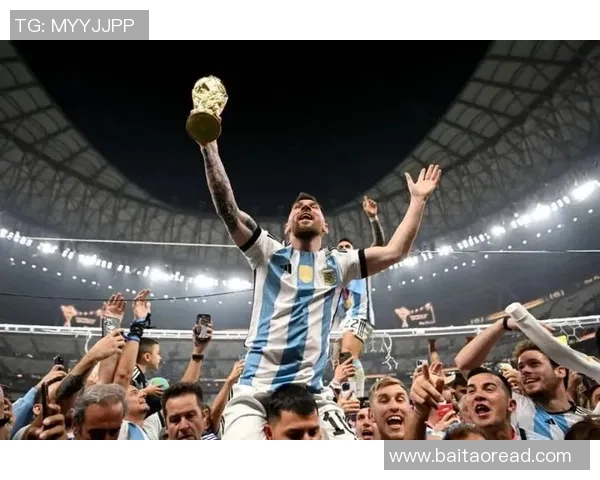 足球明星模型的精彩瞬间与魅力展现全景图片合集