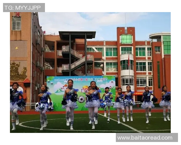 足球明星的智慧与激情足球场上的经典语录汇编