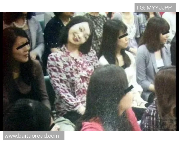 足球明星被套事件揭秘背后真相与影响分析